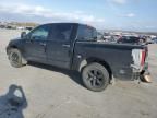 2012 Nissan Titan S