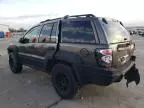 2000 Jeep Grand Cherokee Laredo