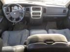 2004 Dodge RAM 1500 ST