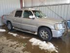 2006 Cadillac Escalade EXT