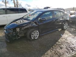 2022 Toyota Corolla LE en venta en San Martin, CA