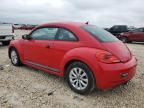 2014 Volkswagen Beetle