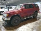 1998 Toyota 4runner SR5