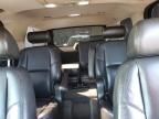 2009 GMC Yukon Denali