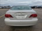 2005 Lexus ES 330