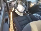 2001 Ford Explorer Sport