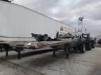 2007 East Manufacturing Trailer