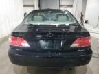 2004 Lexus ES 330