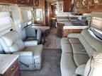 2002 Spartan Motors Motorhome 4VZ