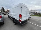 2016 Ford Transit T-250