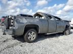 2007 Chevrolet Silverado C1500