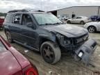 2005 Chevrolet Trailblazer EXT LS