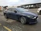 2021 Mazda 6 Sport