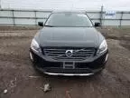 2014 Volvo XC60 3.2