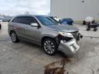 2014 KIA Sorento SX