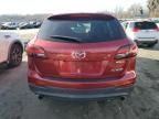 2014 Mazda CX-9 Touring