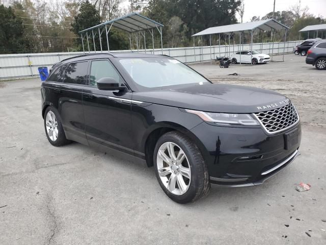 2019 Land Rover Range Rover Velar S