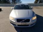 2008 Volvo S80 3.2