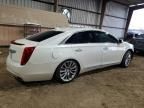 2015 Cadillac XTS Premium Collection