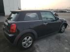 2015 Mini Cooper