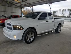 2013 Dodge RAM 1500 ST en venta en Cartersville, GA