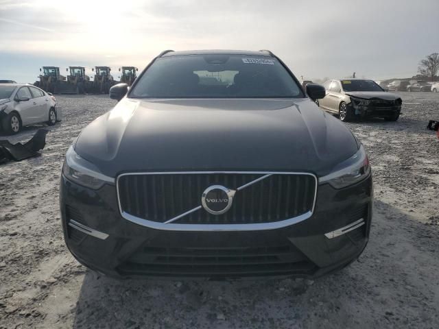 2023 Volvo XC60 Core