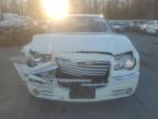 2006 Chrysler 300C