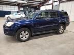 2006 Toyota 4runner SR5