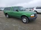 1999 Ford Ranger