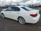 2006 Lexus ES 330