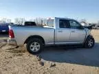 2012 Dodge RAM 1500 SLT