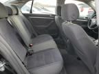 2006 Volkswagen Jetta Value