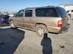 2001 Chevrolet Suburban C1500