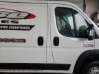 2021 Dodge RAM Promaster 2500 2500 Standard