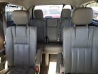 2014 Chrysler Town & Country Touring L