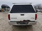 2004 Dodge RAM 1500 ST