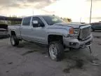 2019 GMC Sierra K2500 Denali