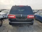 2007 Lincoln Navigator