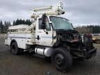 2009 International 4000 4300