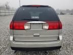 2007 Buick Rendezvous CX