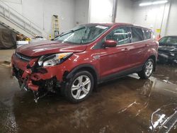 2014 Ford Escape SE en venta en New Britain, CT