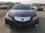 2009 Acura TL