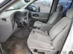 2006 Chevrolet Trailblazer LS