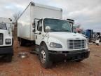 2019 Freightliner M2 106 Medium Duty