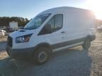 2018 Ford Transit T-250