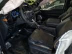 2024 Ford F150 Tremor