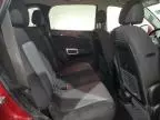 2014 Chevrolet Captiva LS