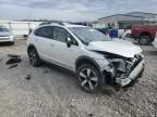 2014 Subaru XV Crosstrek 2.0I Hybrid