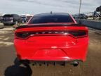 2018 Dodge Charger R/T 392