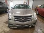 2010 Cadillac CTS Luxury Collection